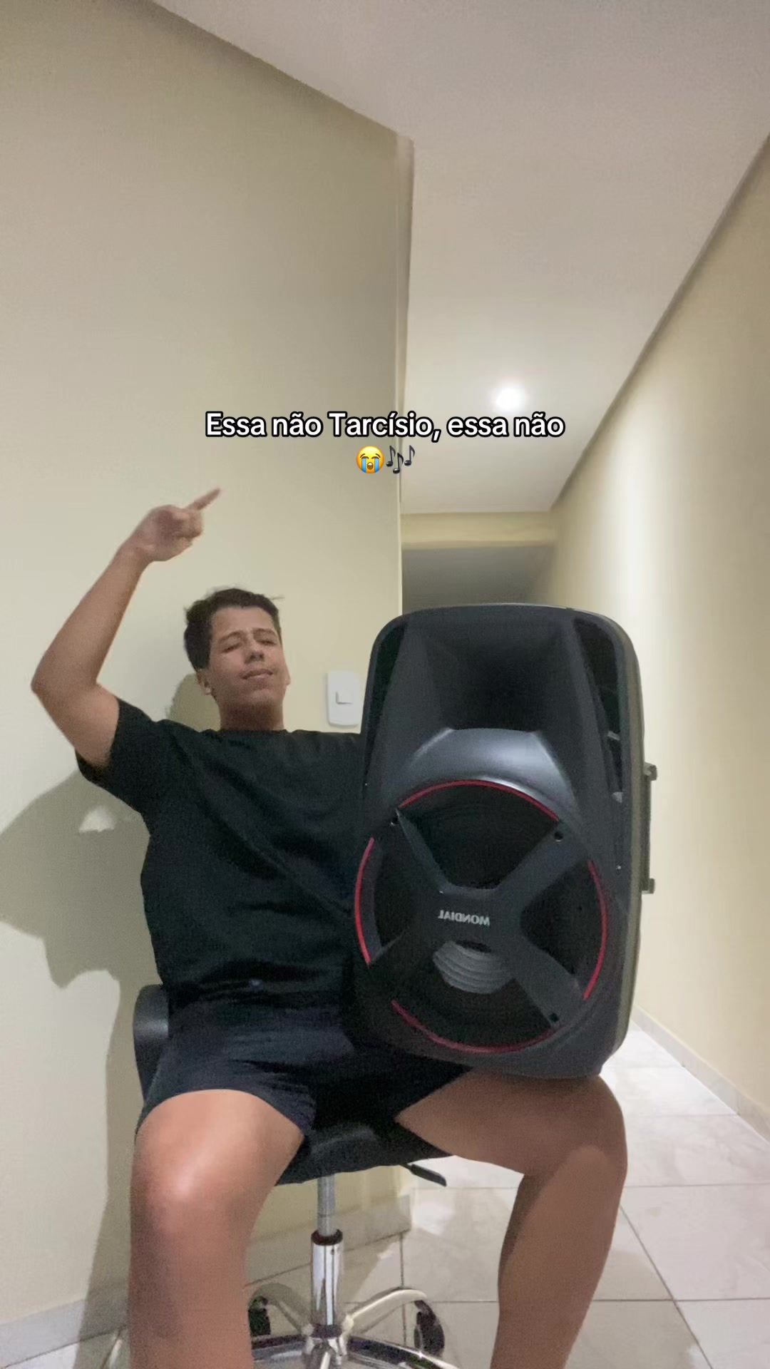 @verbert_jesus