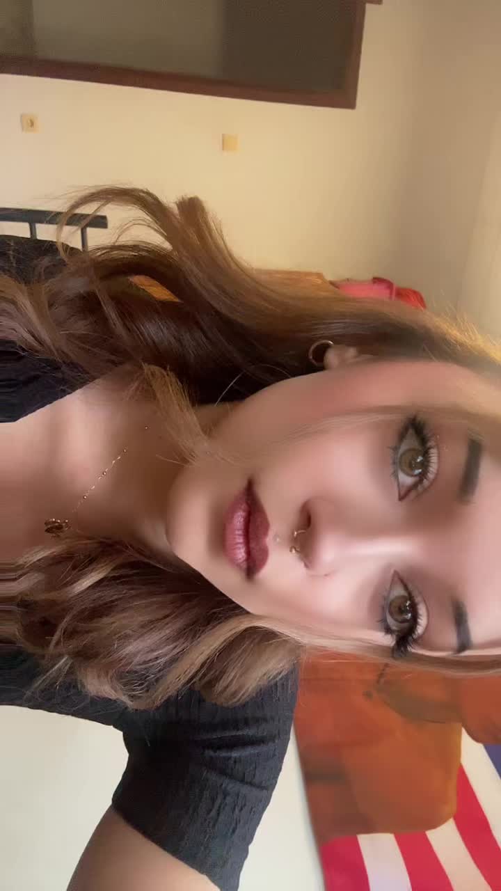 @Madzia <33