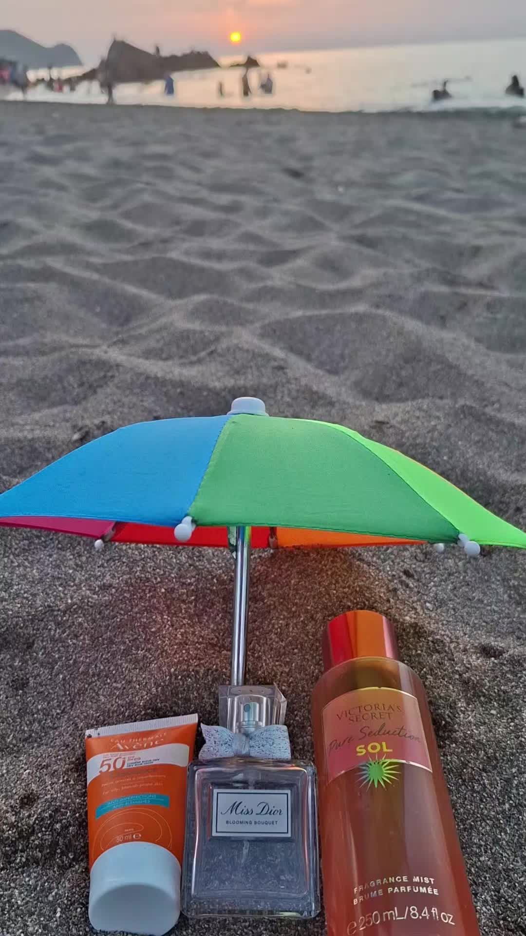 @kawther nada521