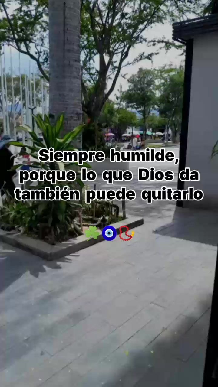 @alexandra_72
