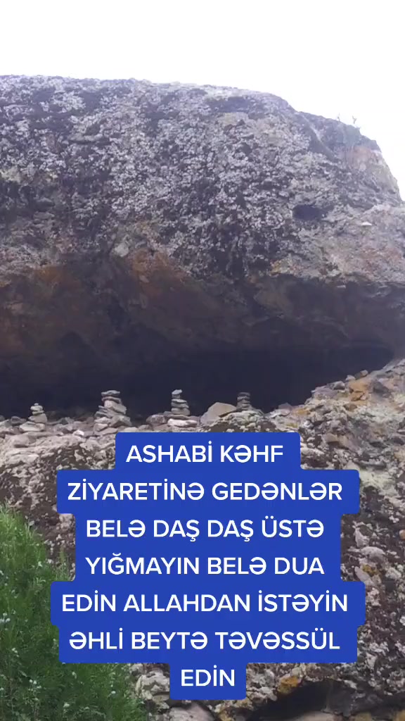 @Qasım_Tofiqoğlu
