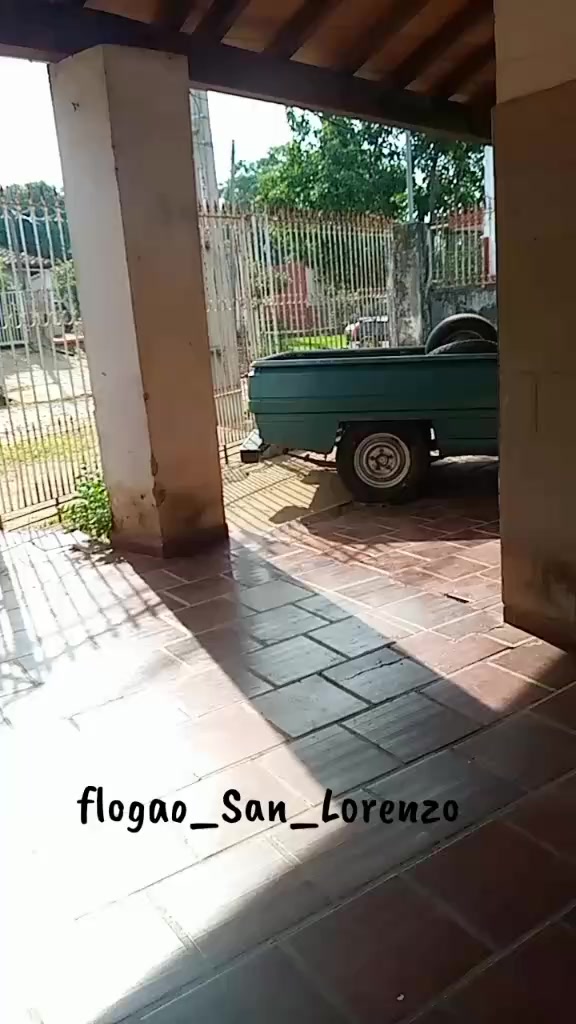 @flogao_san_lorenzo
