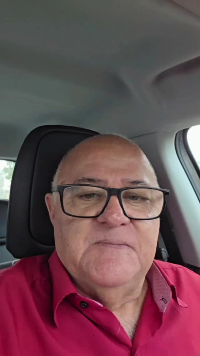 @David Ferreira Azevedo Filho