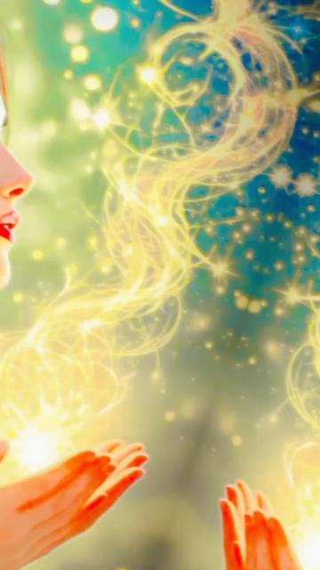 @shyam pasman