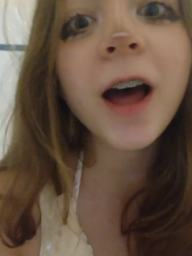 @Emi