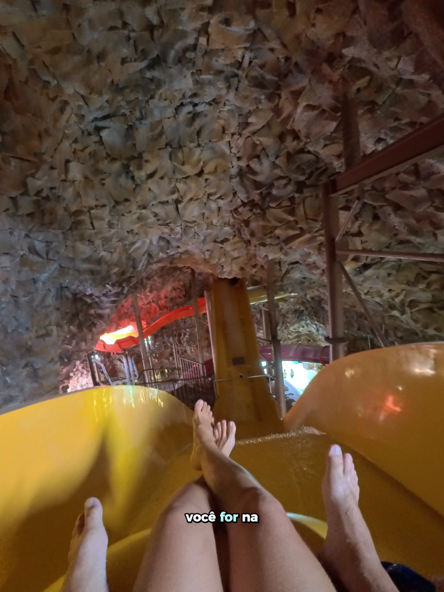@filmedeviagem