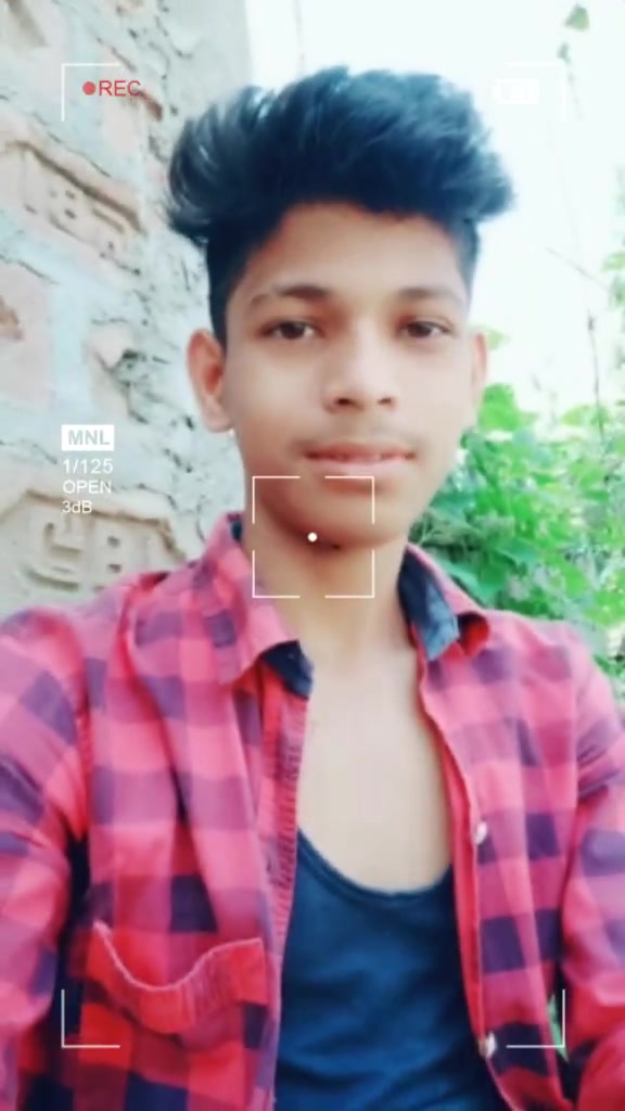 @Samudra Prince