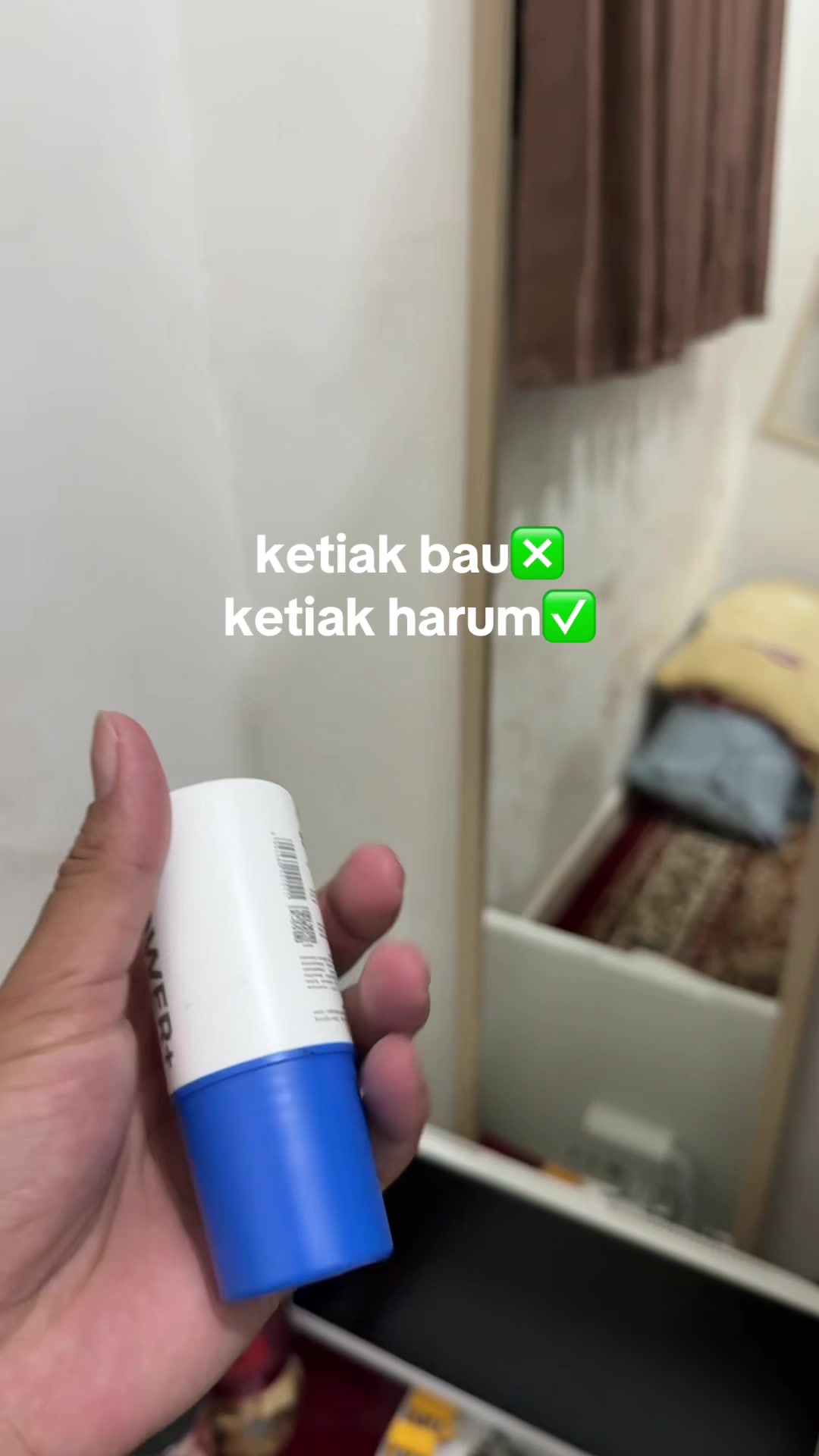 @TillerPay_