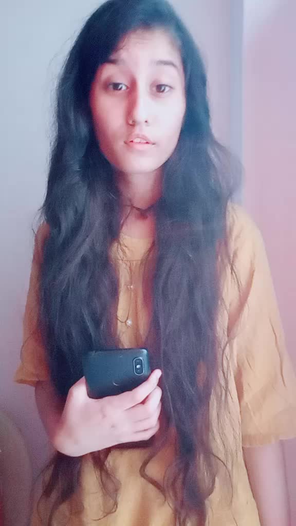 @Niyu