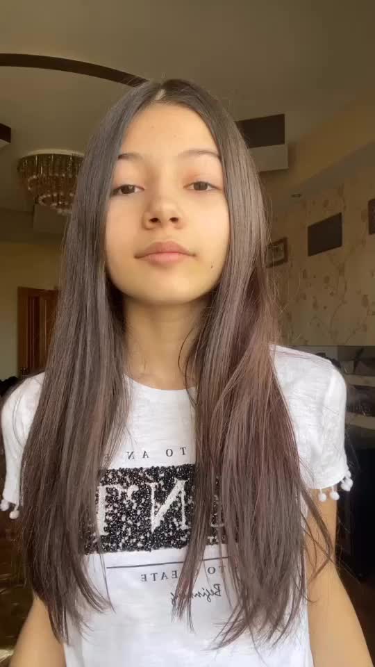 @user52515501971