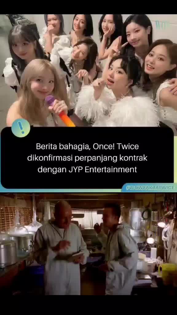 @Risnaldi