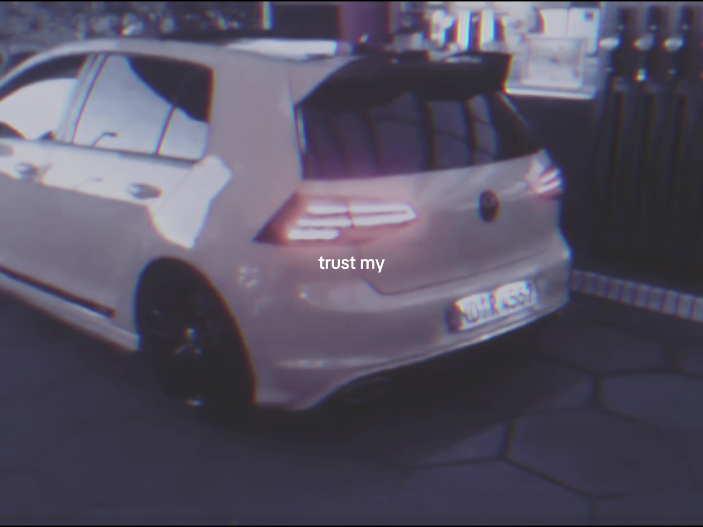 @Daniel