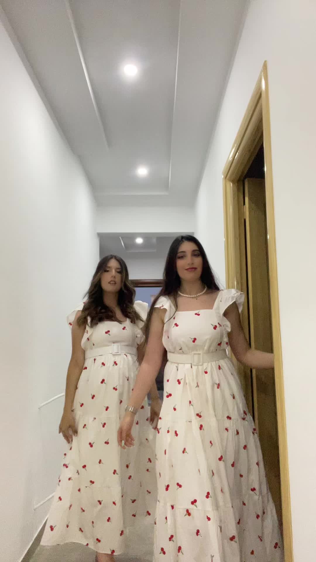 @Rania Mefteh