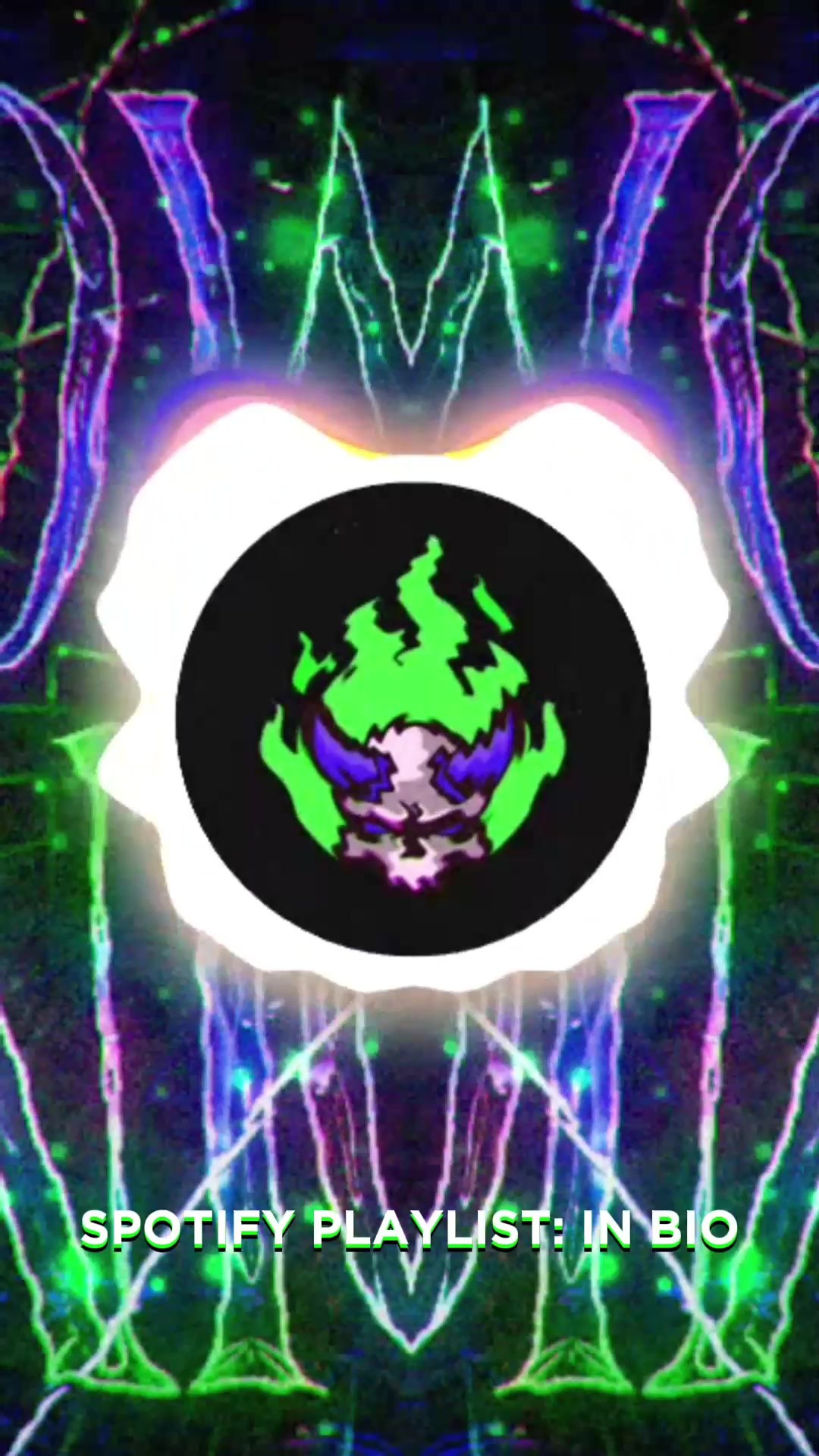 @UNIQUE NETWORK