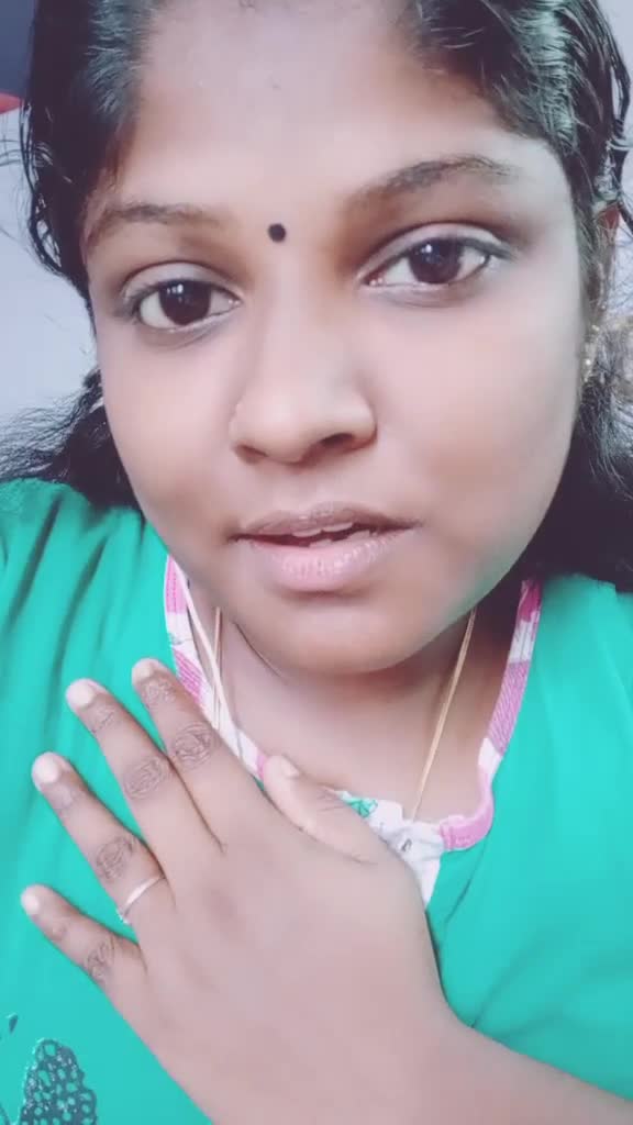 @the_girl_wid_dimples