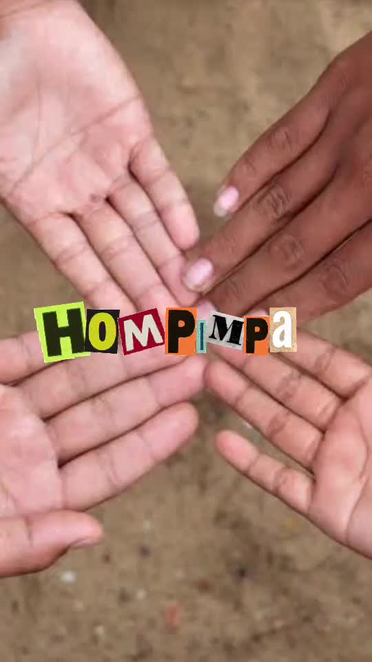 @kulturnera