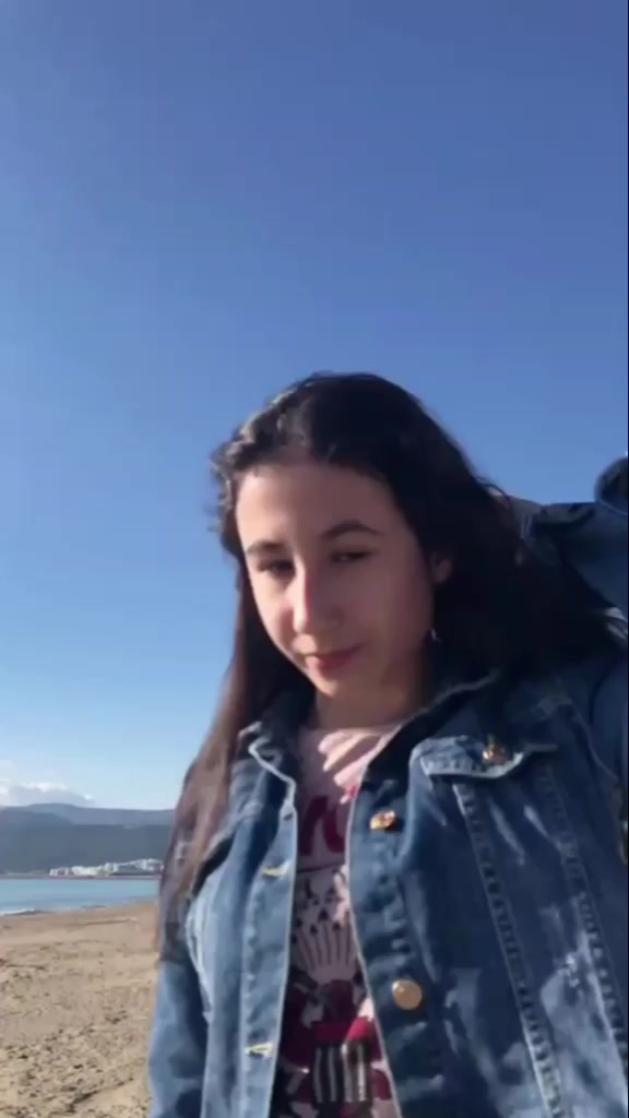 @ElaOral