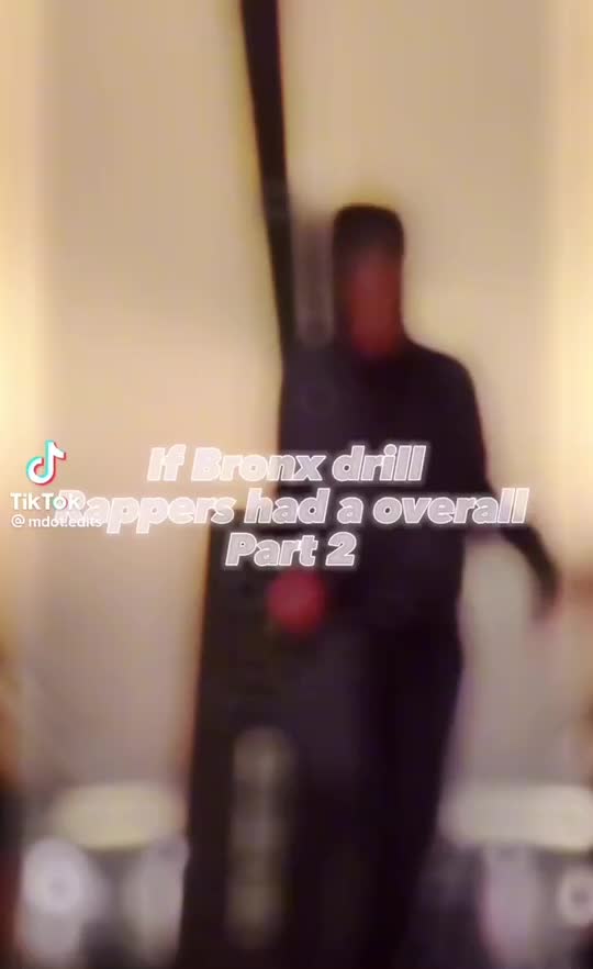 @Jayy☂️