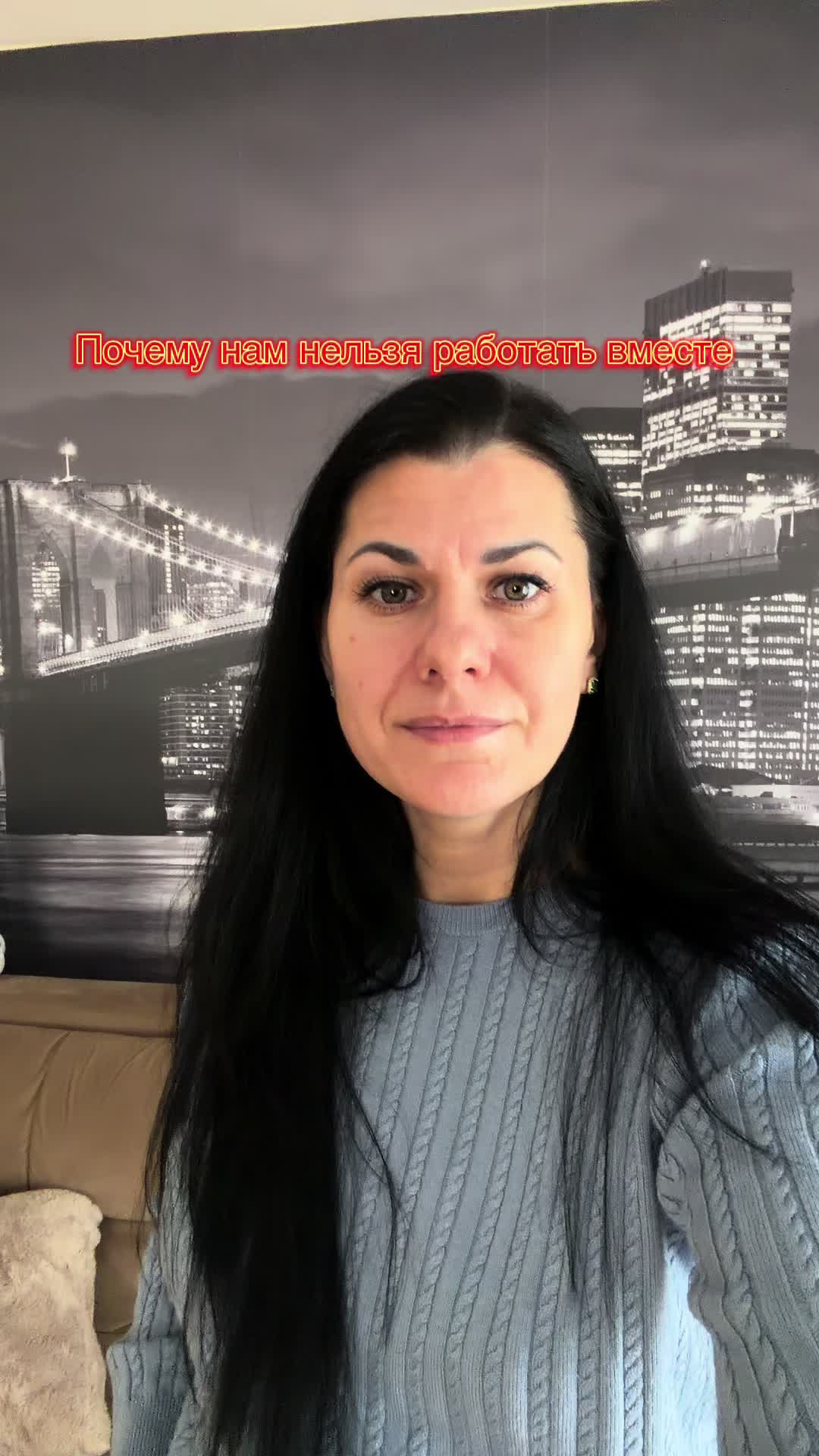 @Natali Kovalski