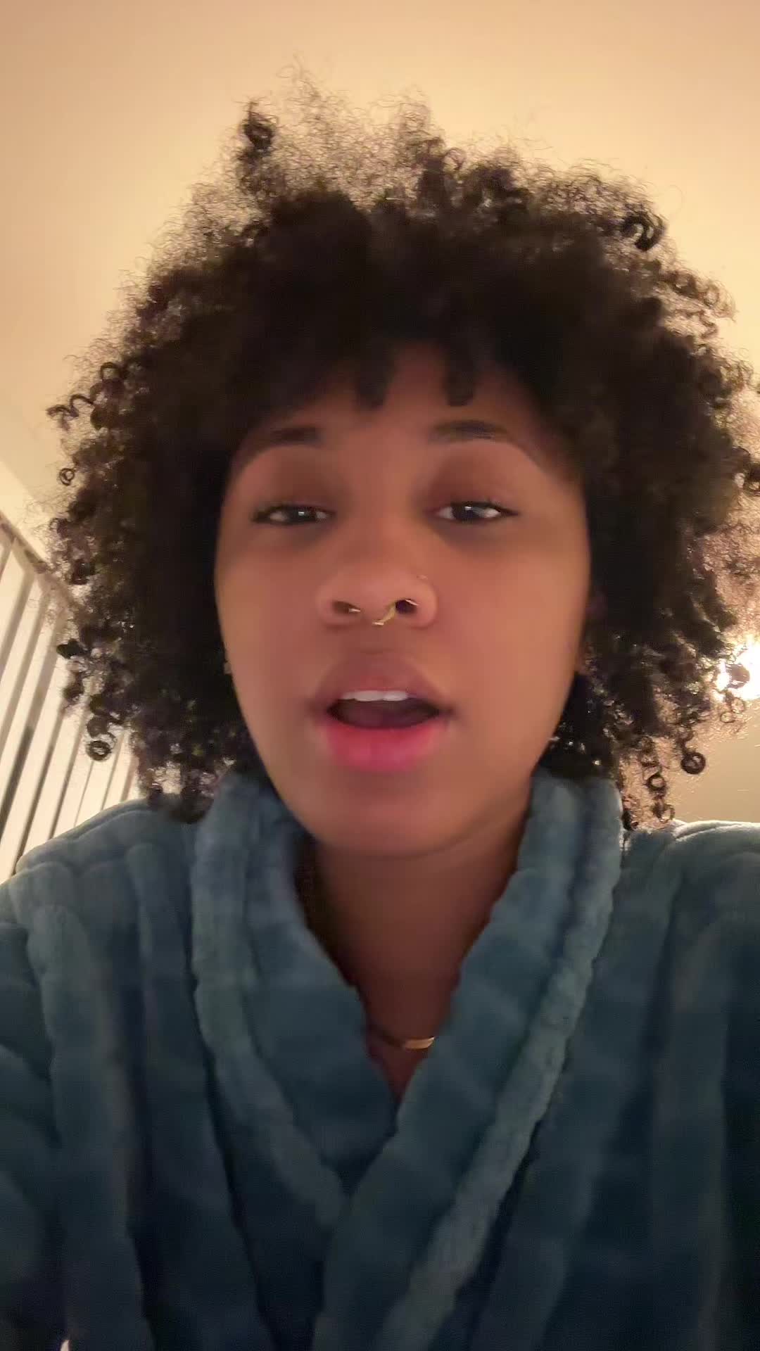 @Alana💋