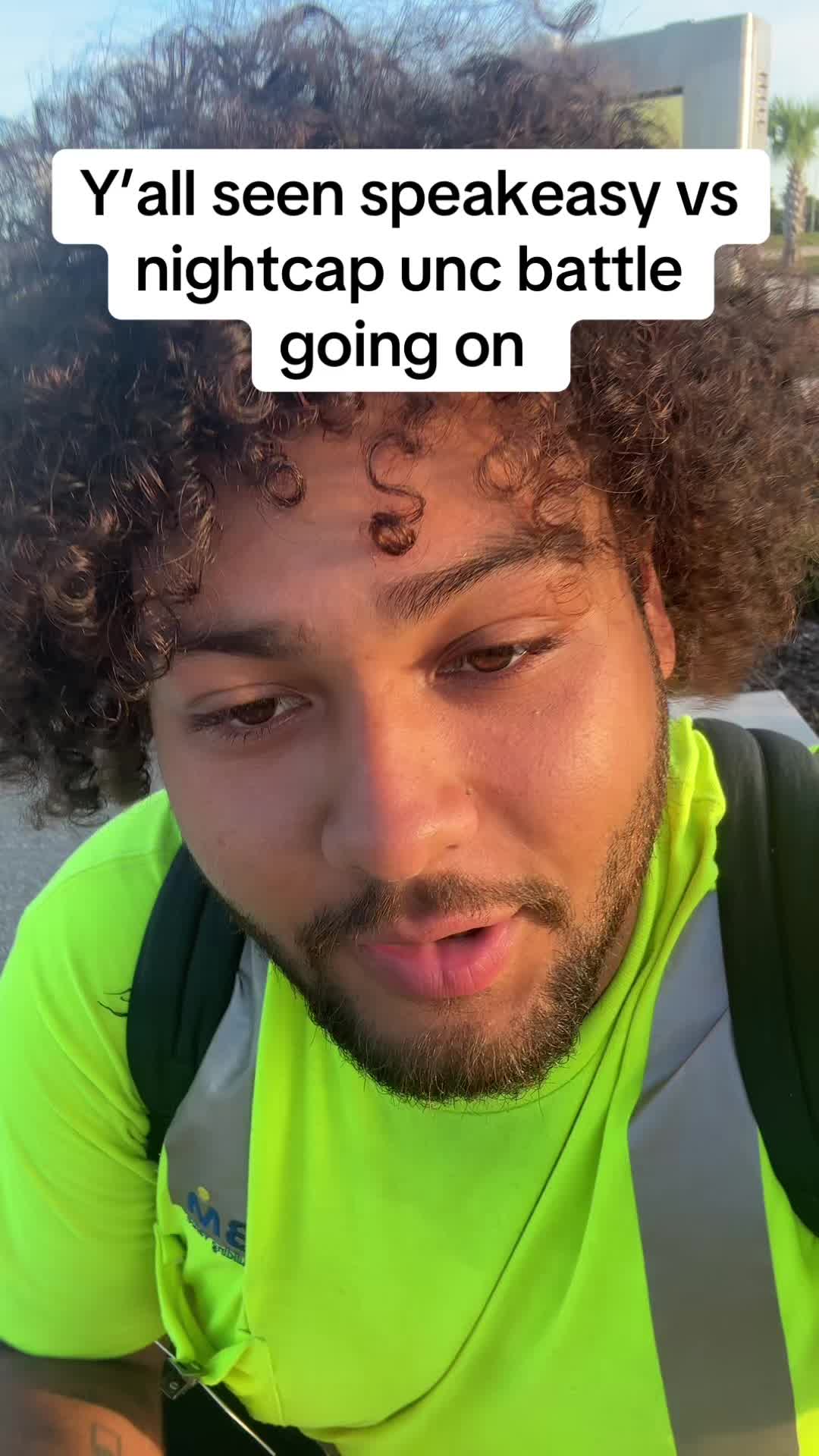 @Alex