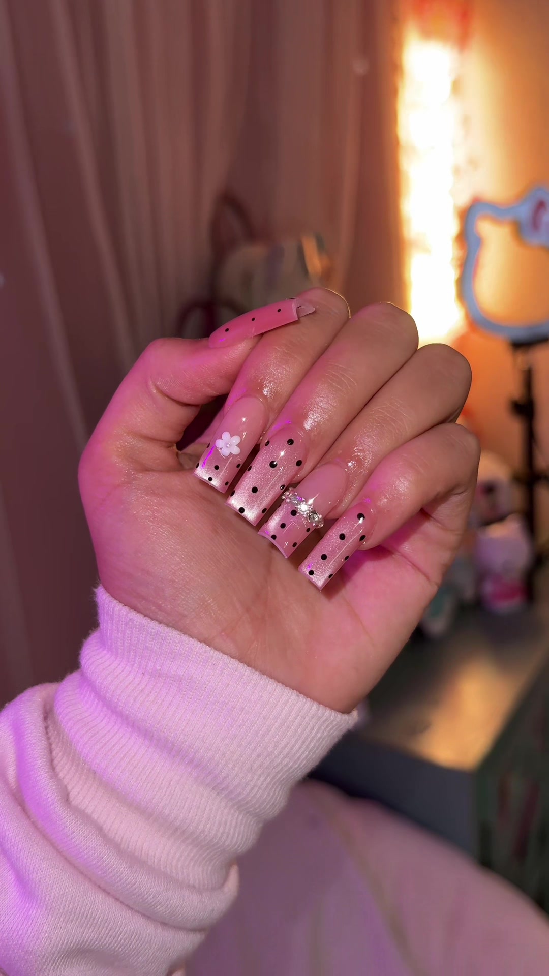@kiarah 🍒