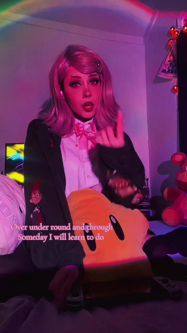 @Ty 🥰