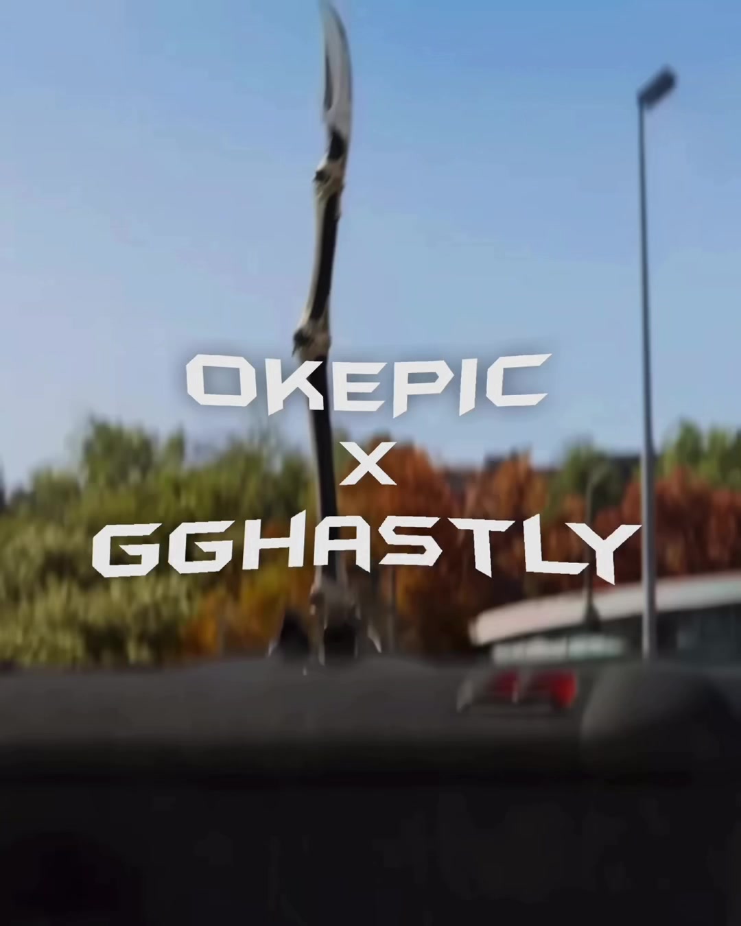 @gghastly