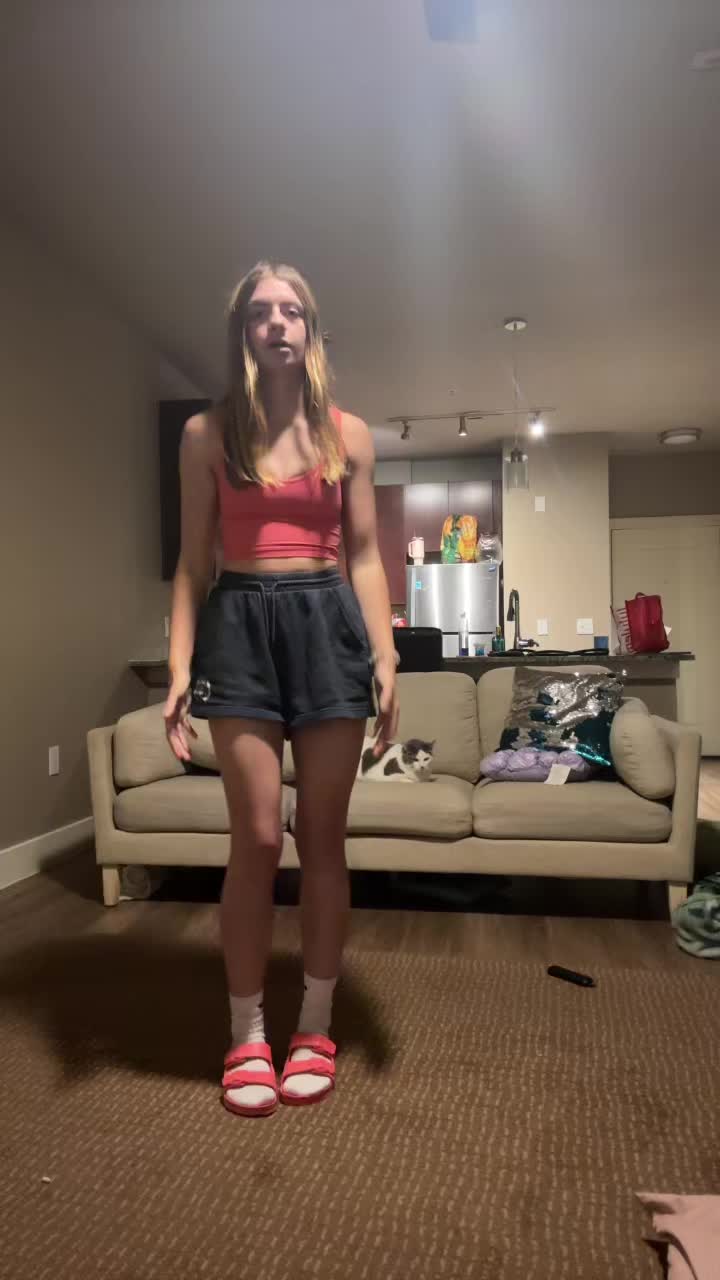 @kaiya.reels