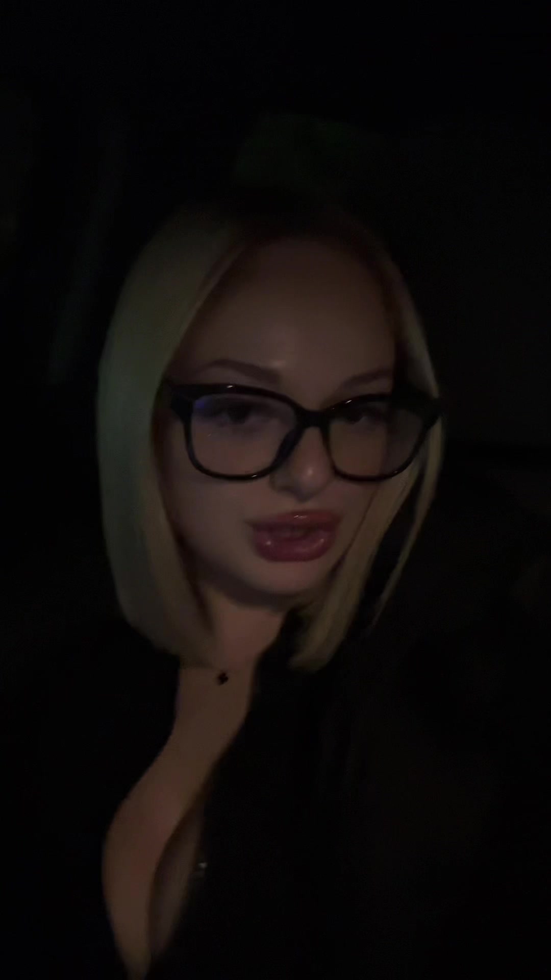 @dashabobasha