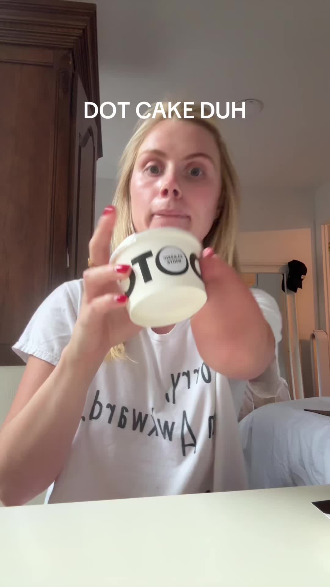 @caitlyngiannini