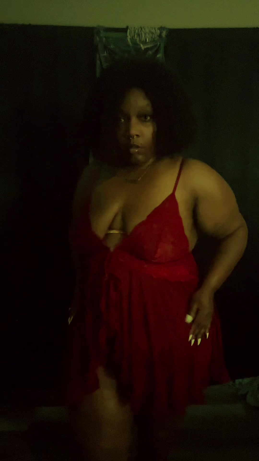 @LollipopQueenK🍭