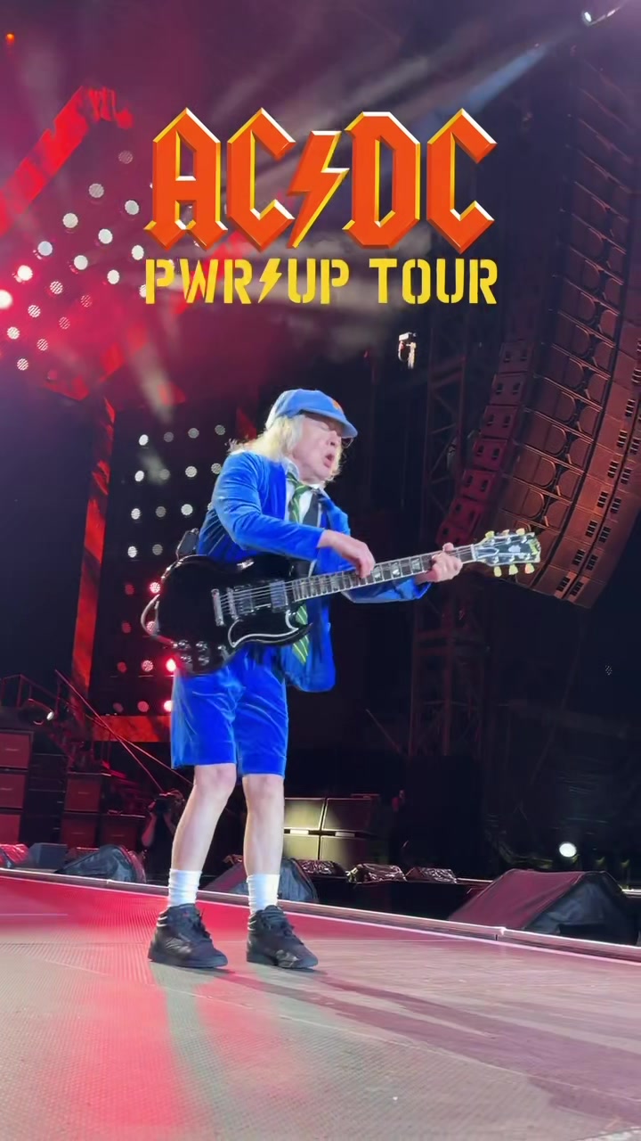 @AC/DC