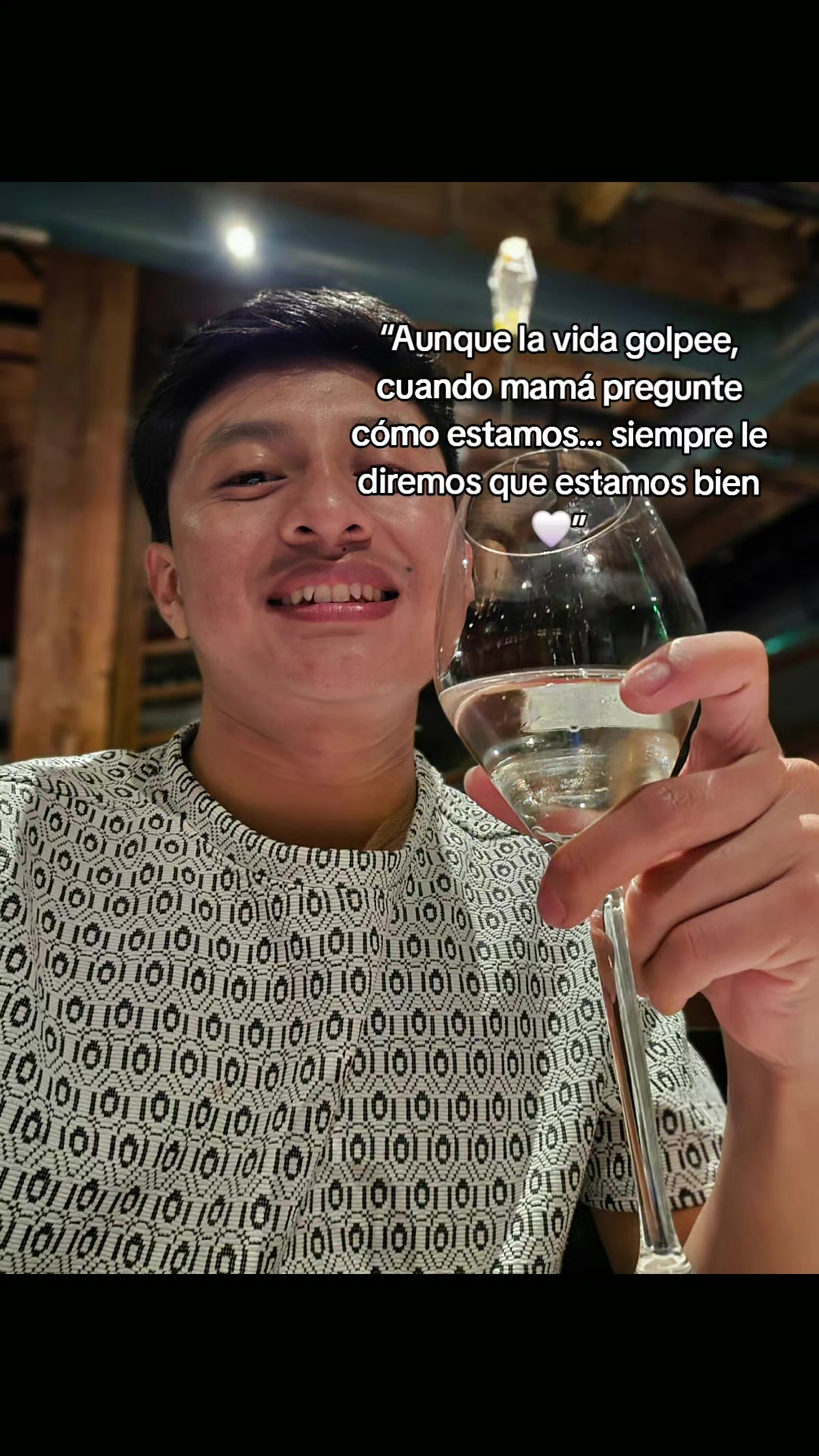 @Edwintzoc