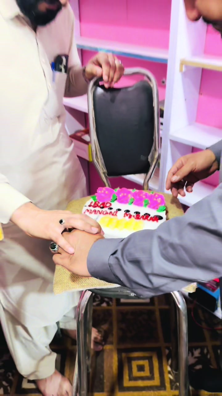 @Afzal khan
