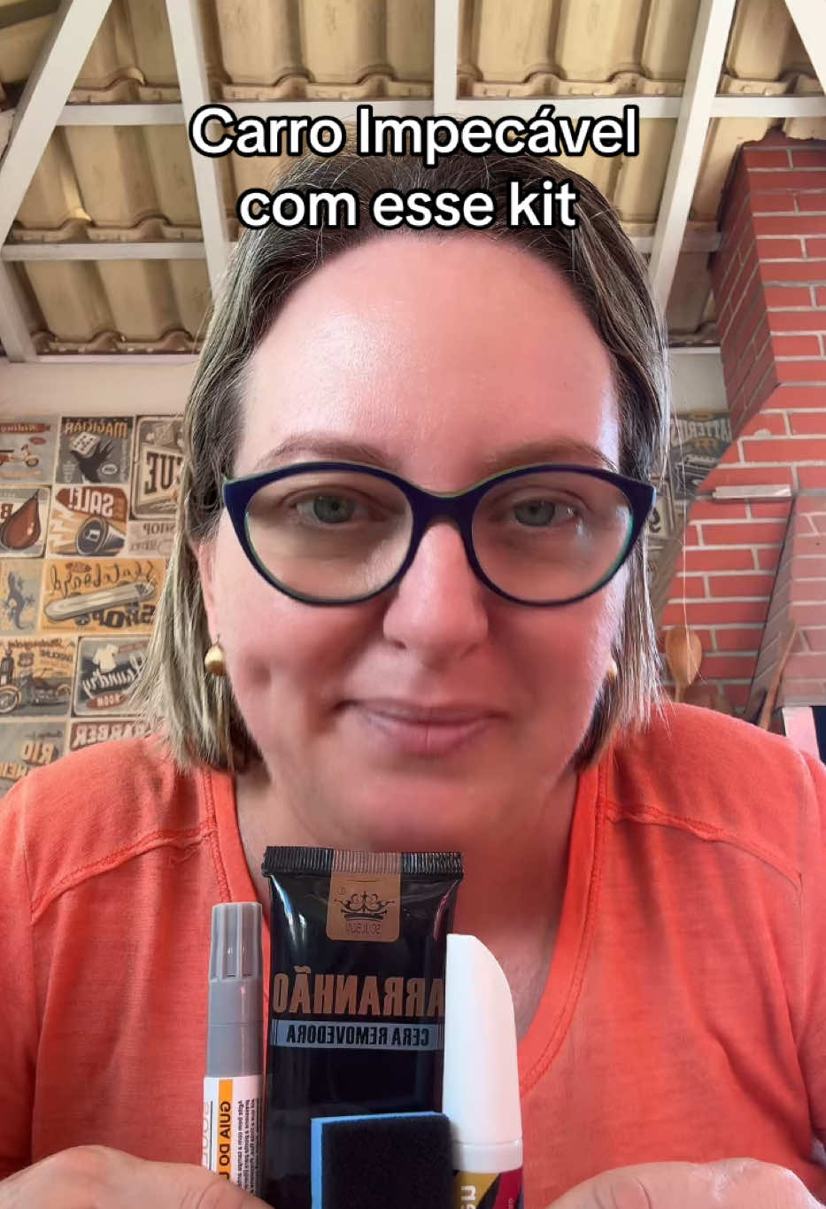 @Cinthia