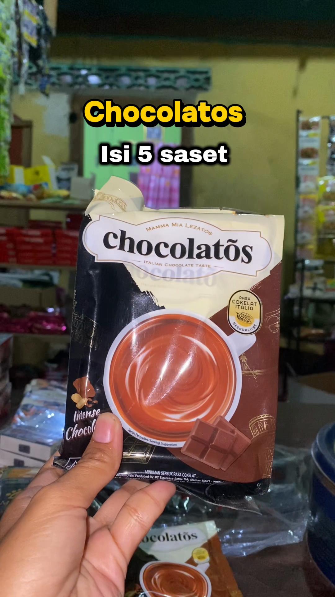 @elmy065 olshop