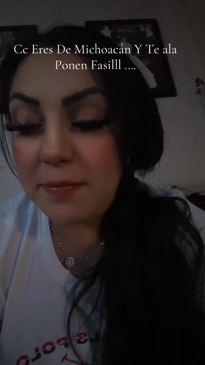 @GmzYeni