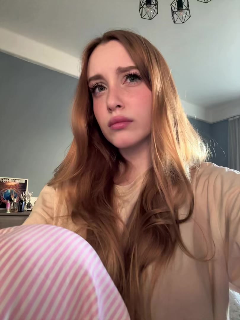 @sonya