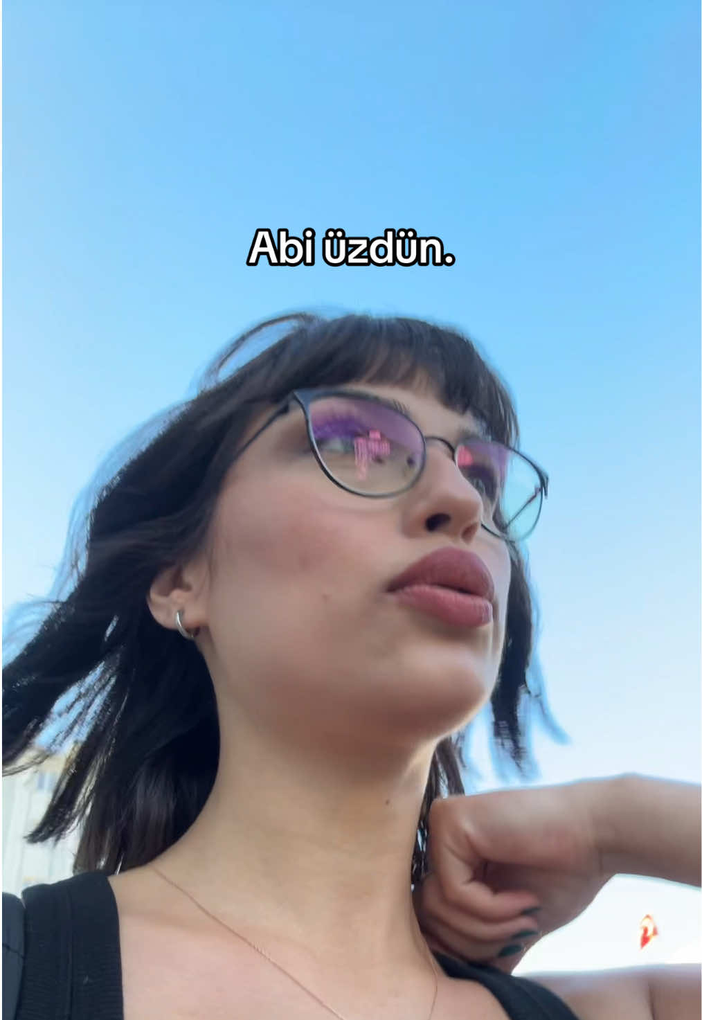 @Sıla