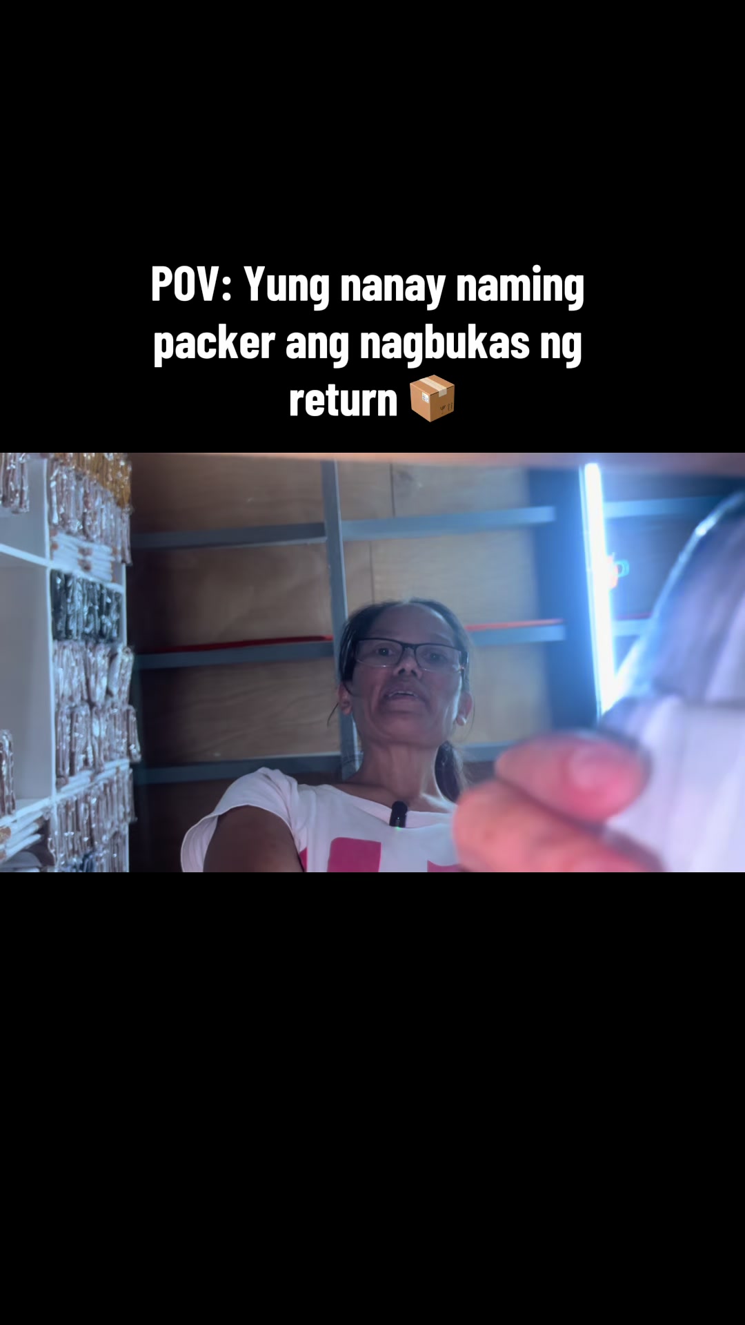 @Adonis Lesbian Philippines