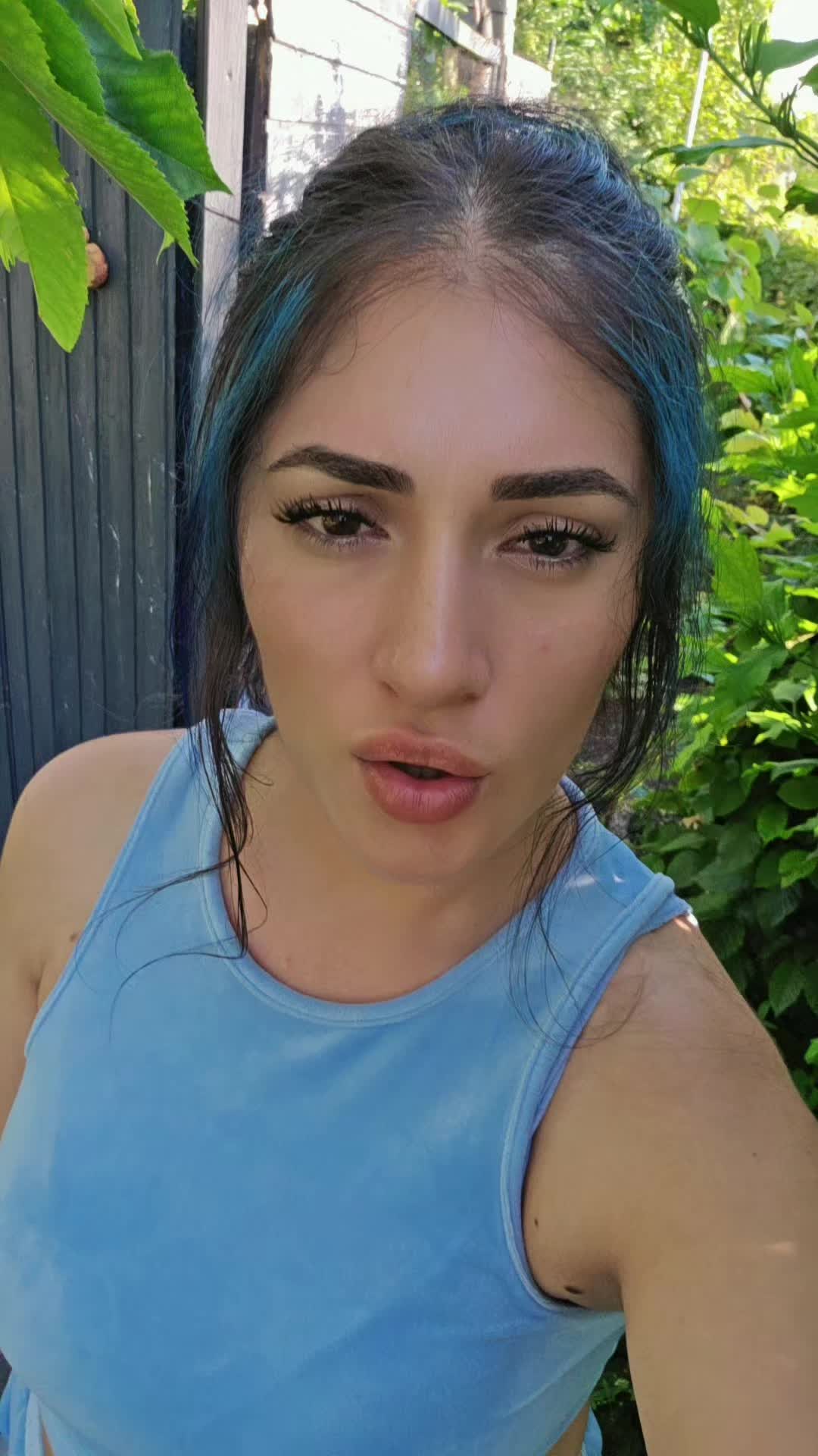 @Georgiana Tiugan