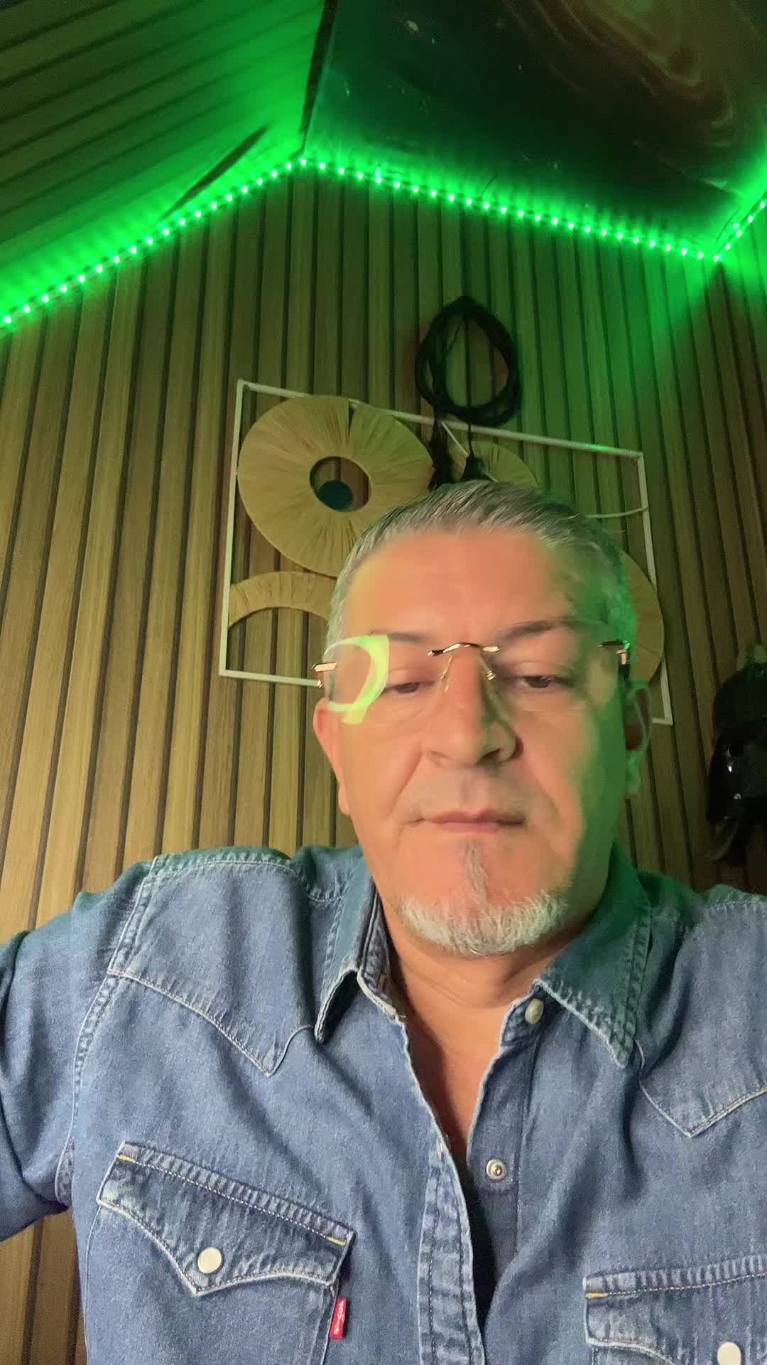 @mehana77