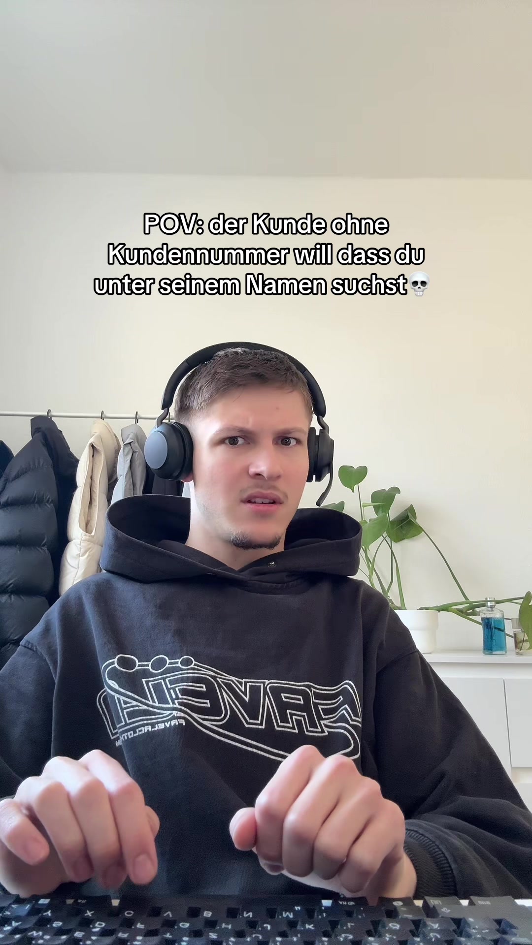 @tim <3