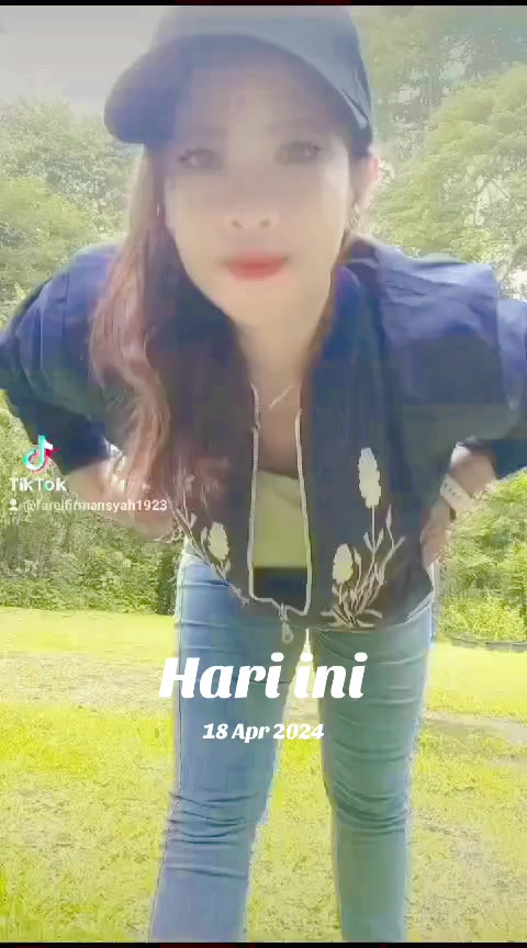 @user33099838375