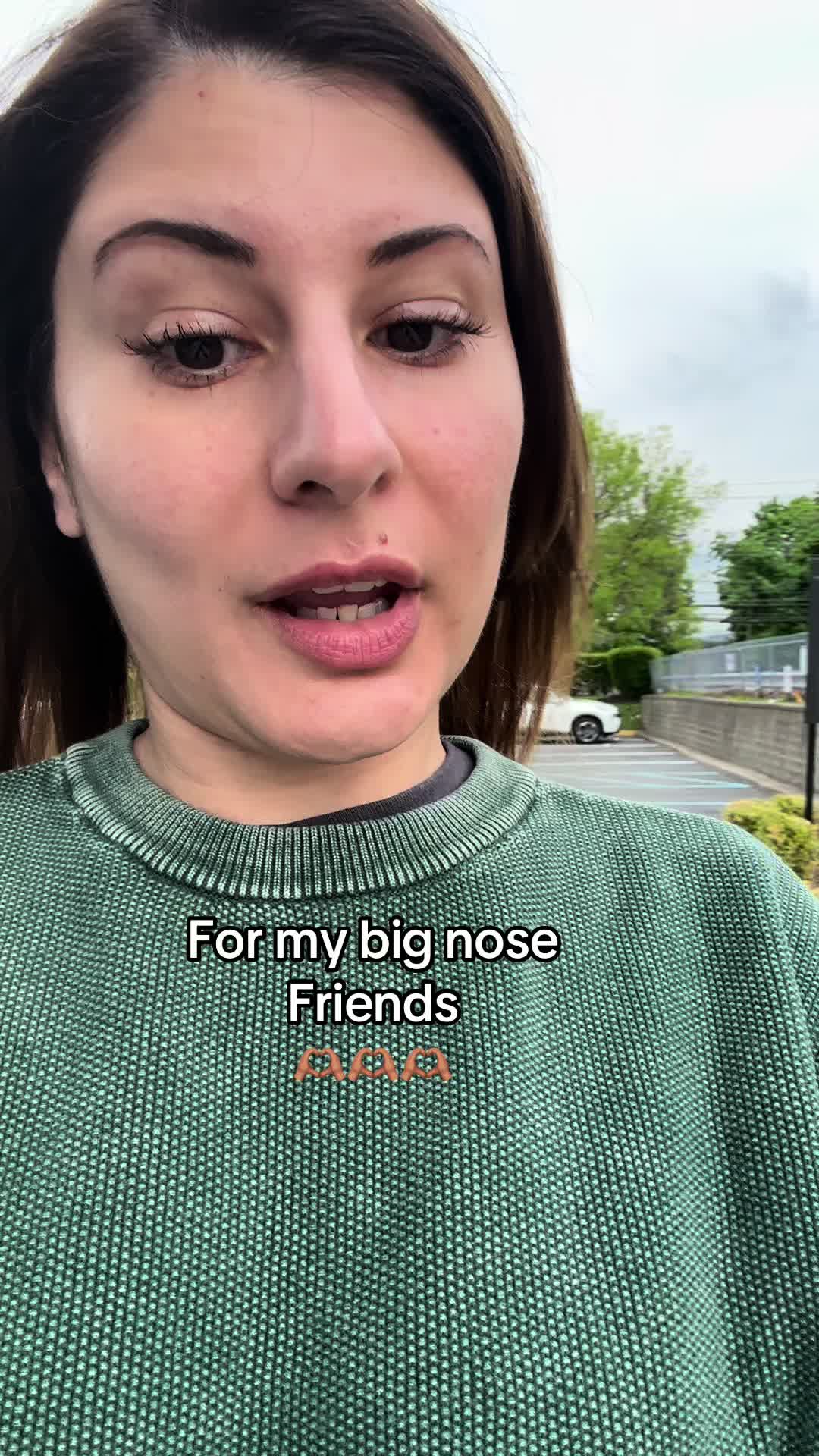 @Daniah