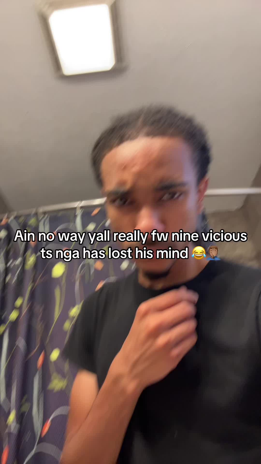 @ً