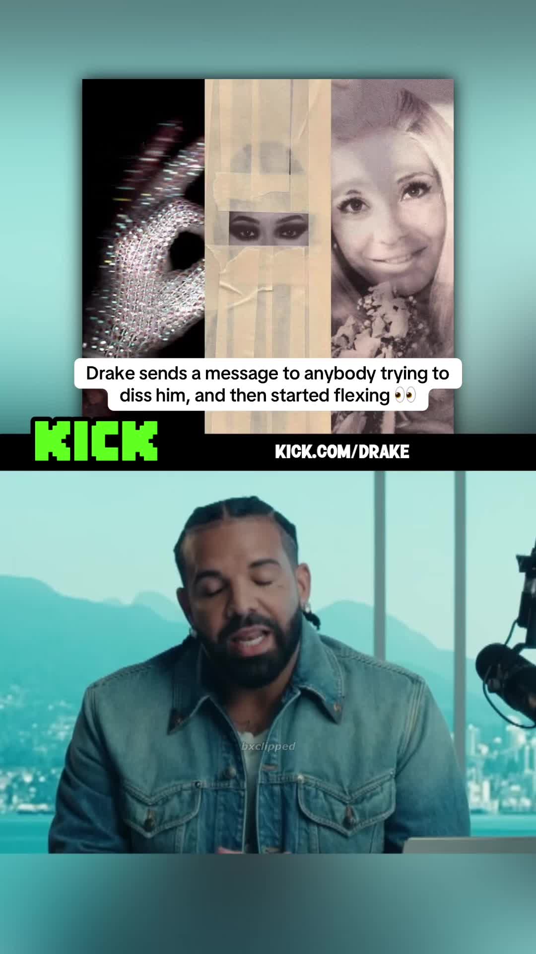 @bxclipped