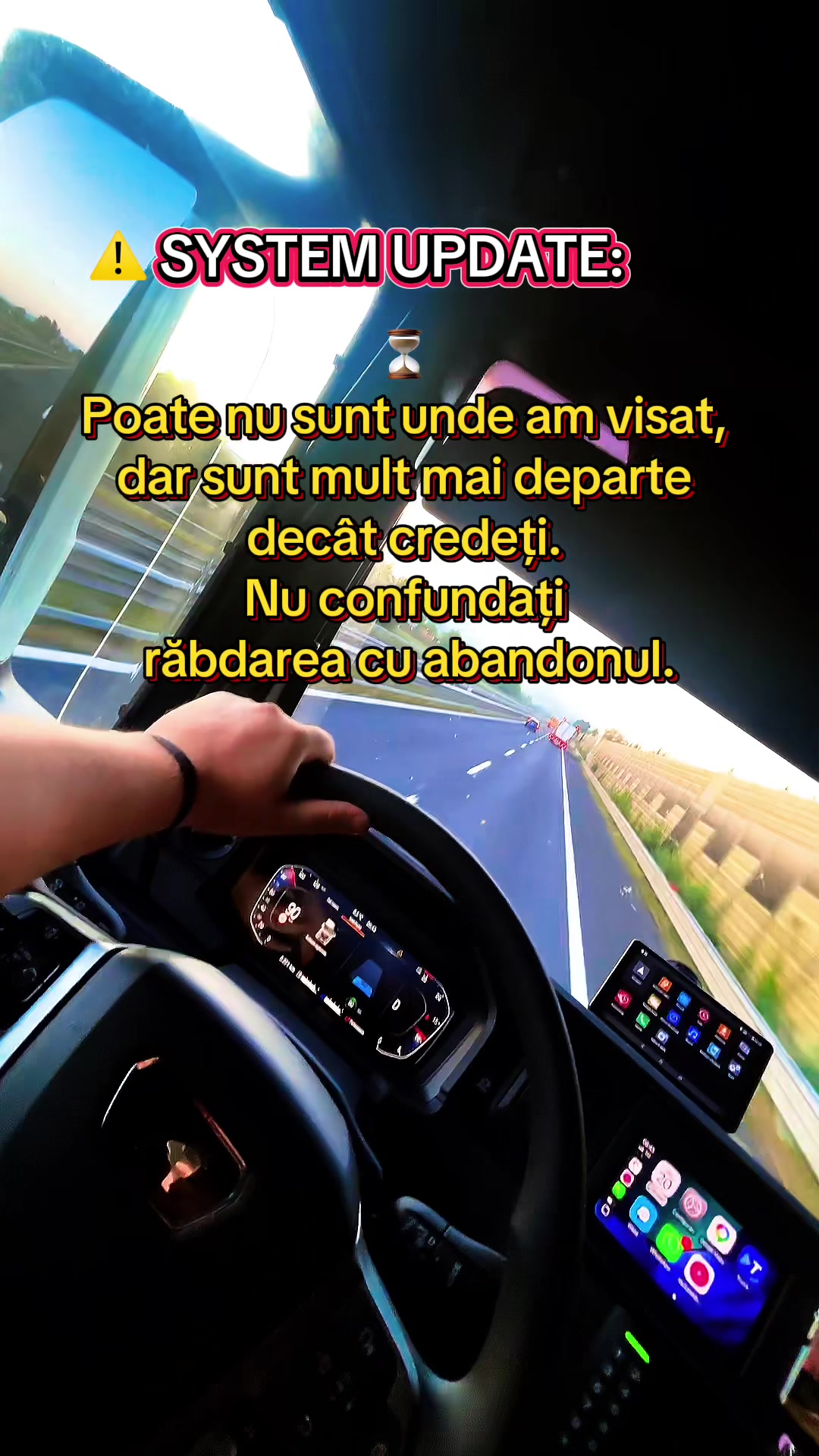 @Rog Vasile Marian