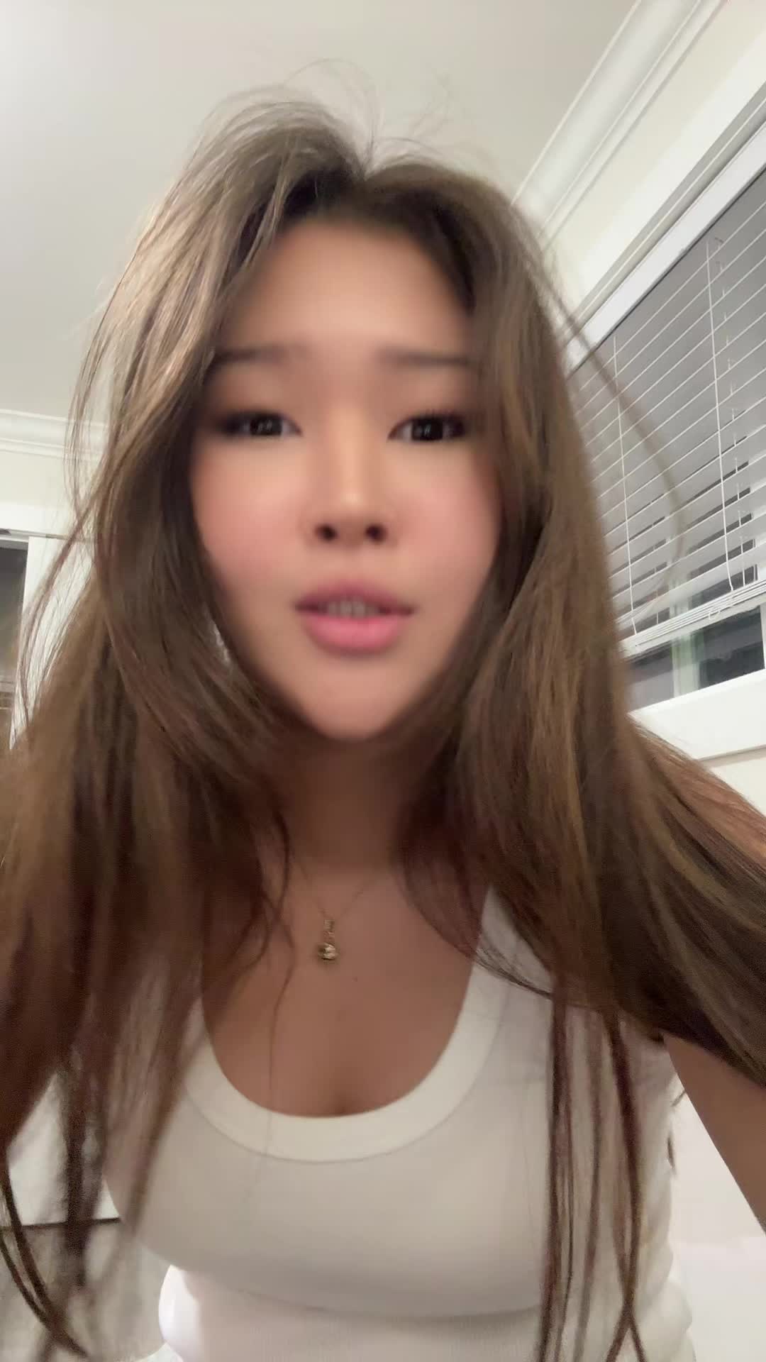 @anami 🐝